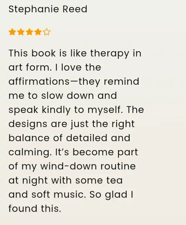 Book review.