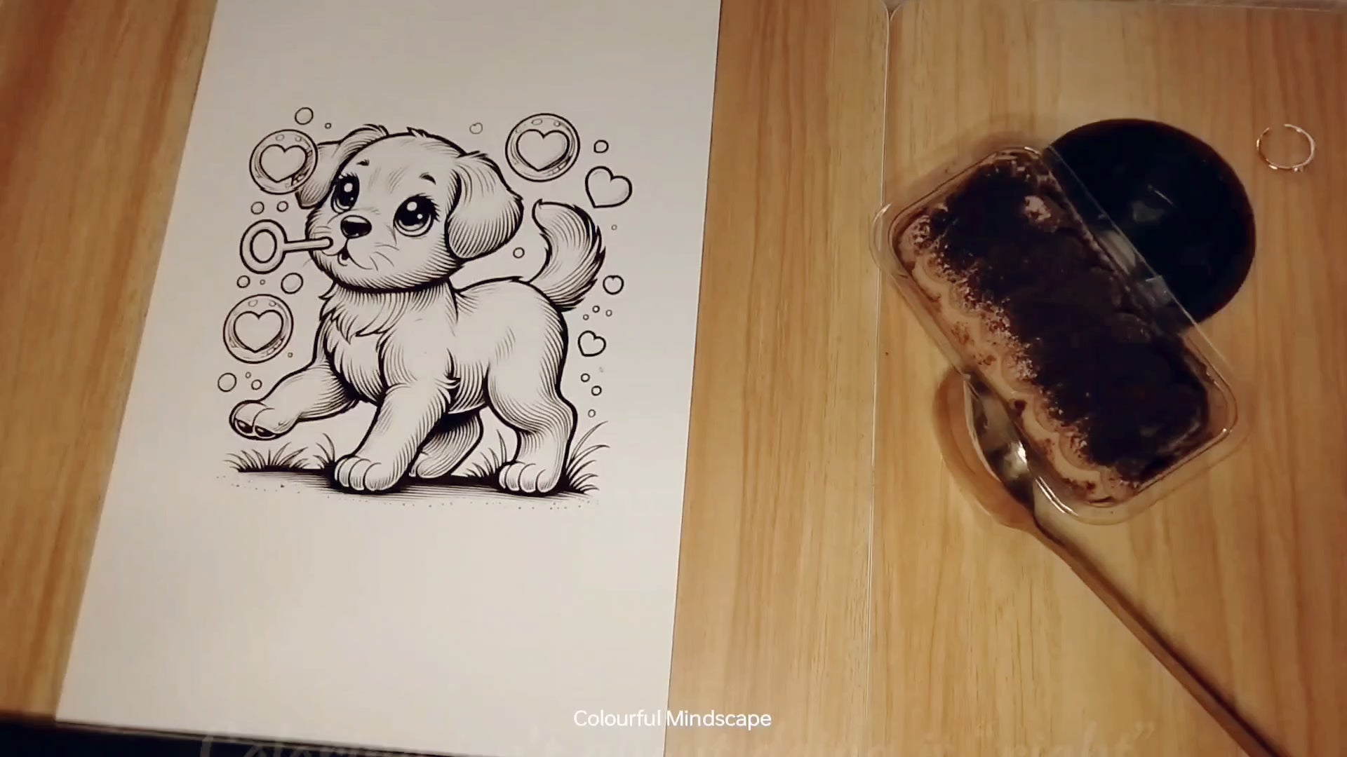 Load video: 